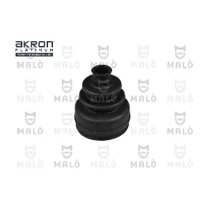 17829 AKRON-MALO