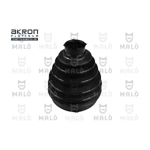 AKRON-MALÒ 74817