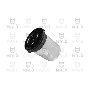 AKRON-MALO 24068