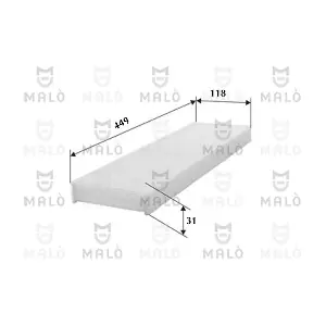 1531471 AKRON-MALO