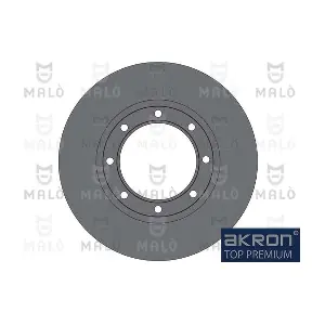 AKRON-MALÒ 1110593