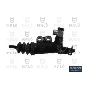 88569 AKRON-MALO