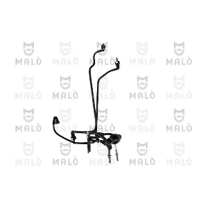302863 AKRON-MALO