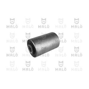 15447 AKRON-MALO