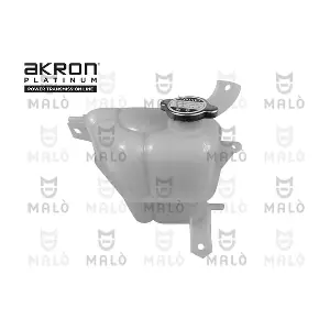 117255 AKRON-MALO