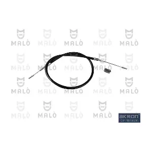 21175 AKRON-MALO