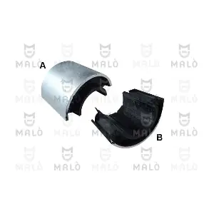 AKRON-MALO 58991