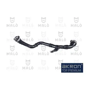 33328 AKRON-MALO