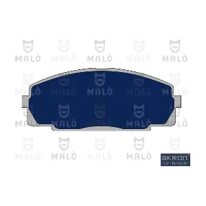 AKRON-MALÒ 1050730