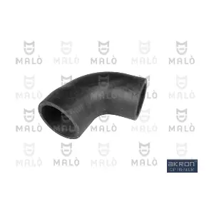 AKRON-MALO 6166A