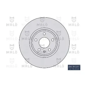 AKRON-MALO 1110130