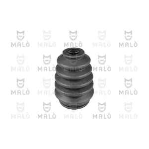 2129 AKRON-MALO