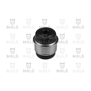 53248 AKRON-MALO