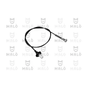 25193 AKRON-MALO