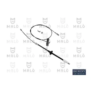 AKRON-MALÒ 29498