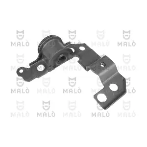AKRON-MALÒ 157011