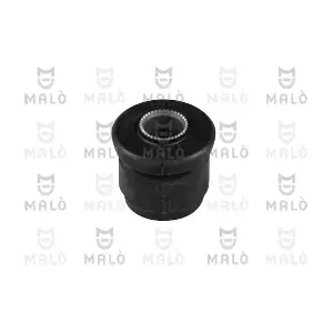 50196 AKRON-MALO