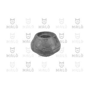 14918 AKRON-MALO
