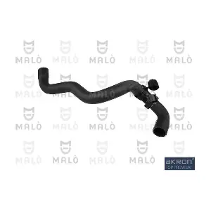 23348A AKRON-MALO