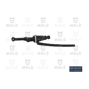 AKRON-MALO 88214