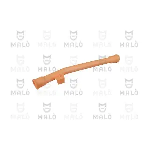 17941 AKRON-MALO