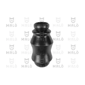 AKRON-MALO 15715