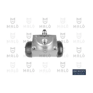 90138 AKRON-MALO
