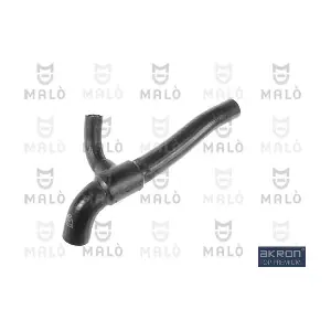 AKRON-MALÒ 23499A