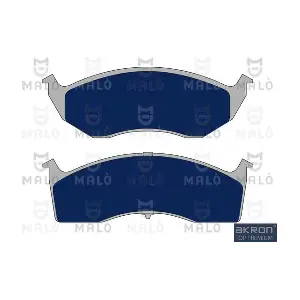 AKRON-MALÒ 1050832