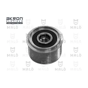 1580186 AKRON-MALO