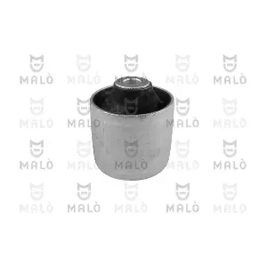 17481 AKRON-MALO