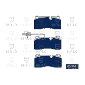 1051157 AKRON-MALO