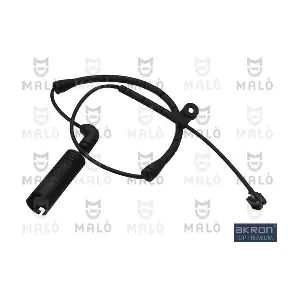 AKRON-MALO 124004