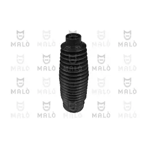 30221 AKRON-MALO