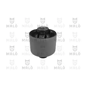52292 AKRON-MALO