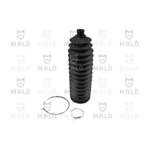 15778 AKRON-MALO