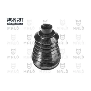AKRON-MALO 18315