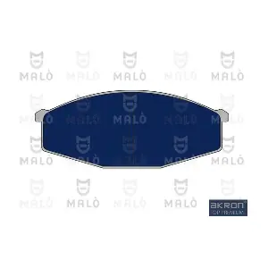 AKRON-MALÒ 1050473