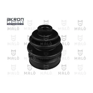 50705 AKRON-MALO