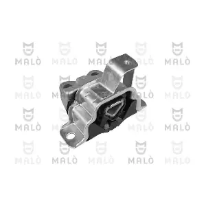 149725 AKRON-MALO