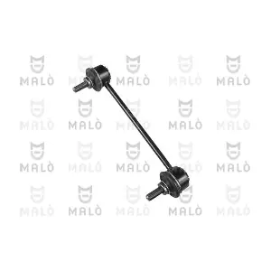 AKRON-MALÒ 52401