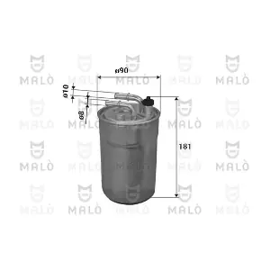 1520069 AKRON-MALO