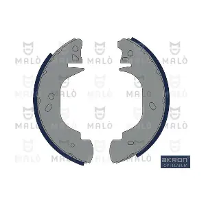 AKRON-MALÒ 1390105