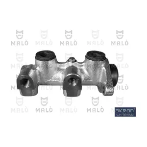 89431 AKRON-MALO