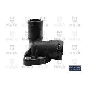 116172 AKRON-MALO