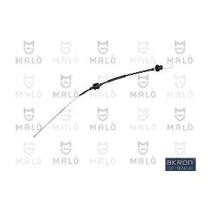 AKRON-MALO 22003
