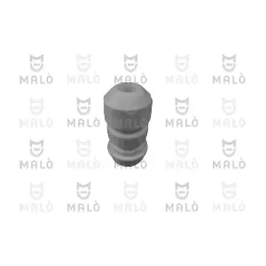 233561 AKRON-MALO