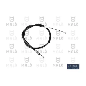 AKRON-MALO 26465