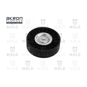 1570354 AKRON-MALO