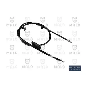 29400 AKRON-MALO